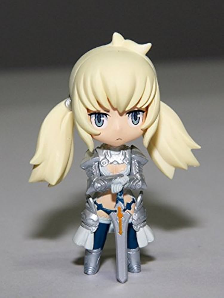 ラングリッサー リインカーネーション-転生- (初回限定) レジェンドボックス - 3DS Amazon.co.jp: ラングリッサー リインカーネーション-転生